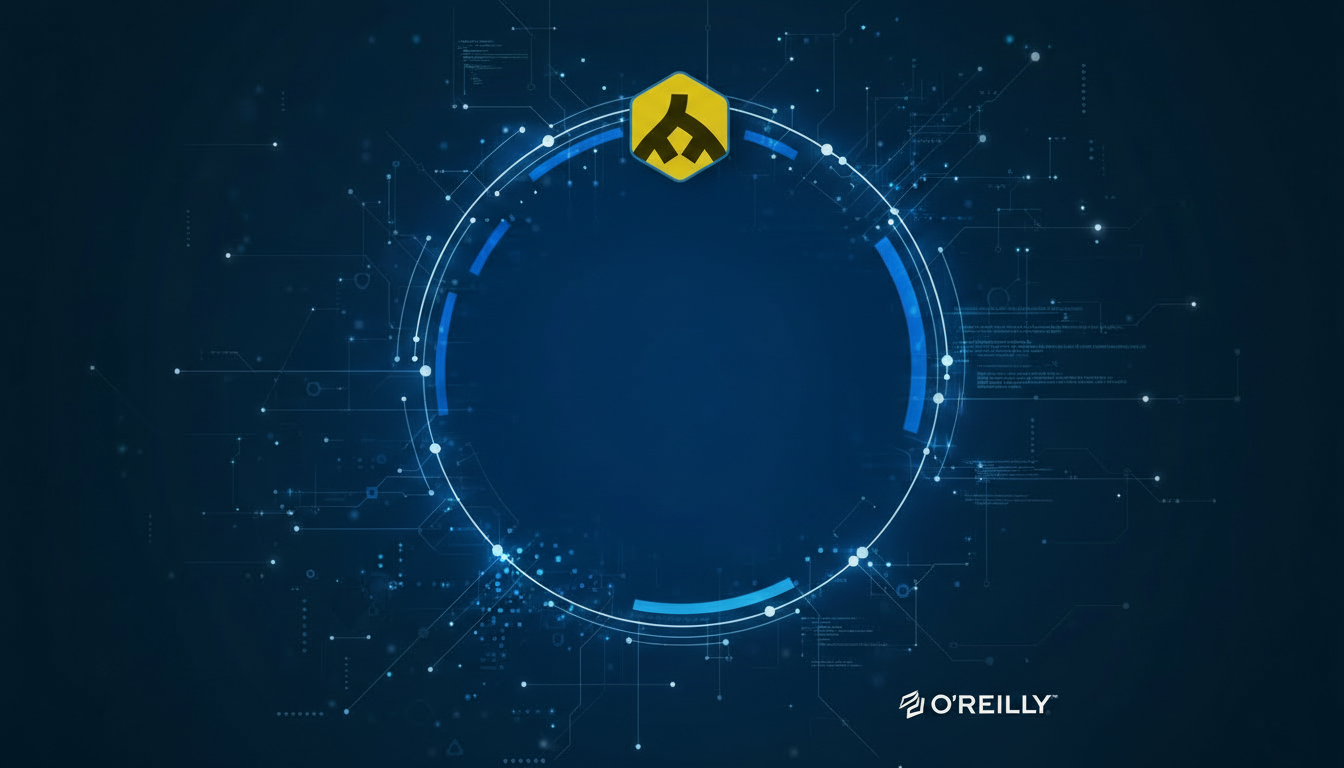 jsdom – Advanced Applications and Best Practices for Node.js Developers